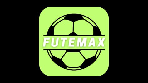 Futemax .